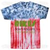 Multi Tie Dye Tees - Adult & Youth Thumbnail