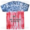 Multi Tie Dye Tees - Adult & Youth Thumbnail