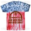 Multi Tie Dye Tees - Adult & Youth Thumbnail