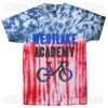 Multi Tie Dye Tees - Adult & Youth Thumbnail