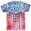 Multi Tie Dye Tees - Adult & Youth Thumbnail
