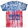 Multi Tie Dye Tees - Adult & Youth Thumbnail