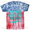 Multi Tie Dye Tees - Adult & Youth Thumbnail
