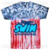 Multi Tie Dye Tees - Adult & Youth Thumbnail