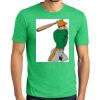 4 Day - Perfect Tri ® Tee Thumbnail