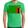 4 Day - Perfect Tri ® Tee Thumbnail