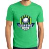 4 Day - Perfect Tri ® Tee Thumbnail