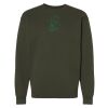 Heavyweight Crewneck Sweatshirt Thumbnail