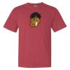 Garment-Dyed Heavyweight Comfort Colors® T-Shirt Thumbnail