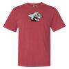 Garment-Dyed Heavyweight Comfort Colors® T-Shirt Thumbnail