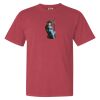 Garment-Dyed Heavyweight Comfort Colors® T-Shirt Thumbnail
