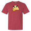 Garment-Dyed Heavyweight Comfort Colors® T-Shirt Thumbnail