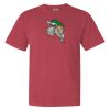 Garment-Dyed Heavyweight Comfort Colors® T-Shirt Thumbnail