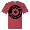 Garment-Dyed Heavyweight Comfort Colors® T-Shirt Thumbnail