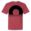 Garment-Dyed Heavyweight Comfort Colors® T-Shirt Thumbnail