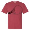 Garment-Dyed Heavyweight Comfort Colors® T-Shirt Thumbnail