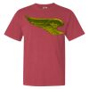 Garment-Dyed Heavyweight Comfort Colors® T-Shirt Thumbnail