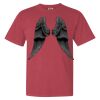 Garment-Dyed Heavyweight Comfort Colors® T-Shirt Thumbnail