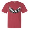 Garment-Dyed Heavyweight Comfort Colors® T-Shirt Thumbnail