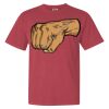 Garment-Dyed Heavyweight Comfort Colors® T-Shirt Thumbnail