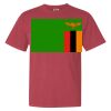 Garment-Dyed Heavyweight Comfort Colors® T-Shirt Thumbnail