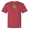 Garment-Dyed Heavyweight Comfort Colors® T-Shirt Thumbnail