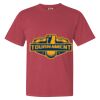 Garment-Dyed Heavyweight Comfort Colors® T-Shirt Thumbnail