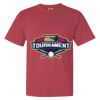 Garment-Dyed Heavyweight Comfort Colors® T-Shirt Thumbnail
