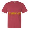 Garment-Dyed Heavyweight Comfort Colors® T-Shirt Thumbnail