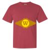 Garment-Dyed Heavyweight Comfort Colors® T-Shirt Thumbnail