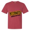 Garment-Dyed Heavyweight Comfort Colors® T-Shirt Thumbnail