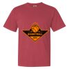 Garment-Dyed Heavyweight Comfort Colors® T-Shirt Thumbnail