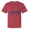 Garment-Dyed Heavyweight Comfort Colors® T-Shirt Thumbnail