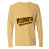Garment-Dyed Heavyweight Long Sleeve T-Shirt - Comfort Colors® Thumbnail