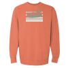 Garment-Dyed Sweatshirt Thumbnail