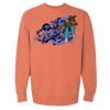 Garment-Dyed Sweatshirt Thumbnail