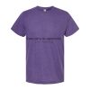 Unisex Poly-Rich Tultex T-Shirt Thumbnail