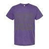 Unisex Poly-Rich Tultex T-Shirt Thumbnail