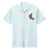 Dri FIT Micro Pique 2.0 Polo Thumbnail