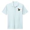 Dri FIT Micro Pique 2.0 Polo Thumbnail