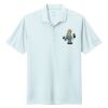 Dri FIT Micro Pique 2.0 Polo Thumbnail