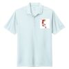 Dri FIT Micro Pique 2.0 Polo Thumbnail