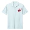 Dri FIT Micro Pique 2.0 Polo Thumbnail