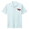 Dri FIT Micro Pique 2.0 Polo Thumbnail