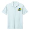 Dri FIT Micro Pique 2.0 Polo Thumbnail