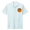Dri FIT Micro Pique 2.0 Polo Thumbnail