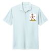 Dri FIT Micro Pique 2.0 Polo Thumbnail