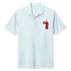 Dri FIT Micro Pique 2.0 Polo Thumbnail