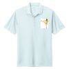 Dri FIT Micro Pique 2.0 Polo Thumbnail