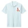 Dri FIT Micro Pique 2.0 Polo Thumbnail